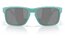 Oakley Holbrook Matte Pacific/Prizm Black