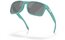 Oakley Holbrook Matte Pacific/Prizm Black