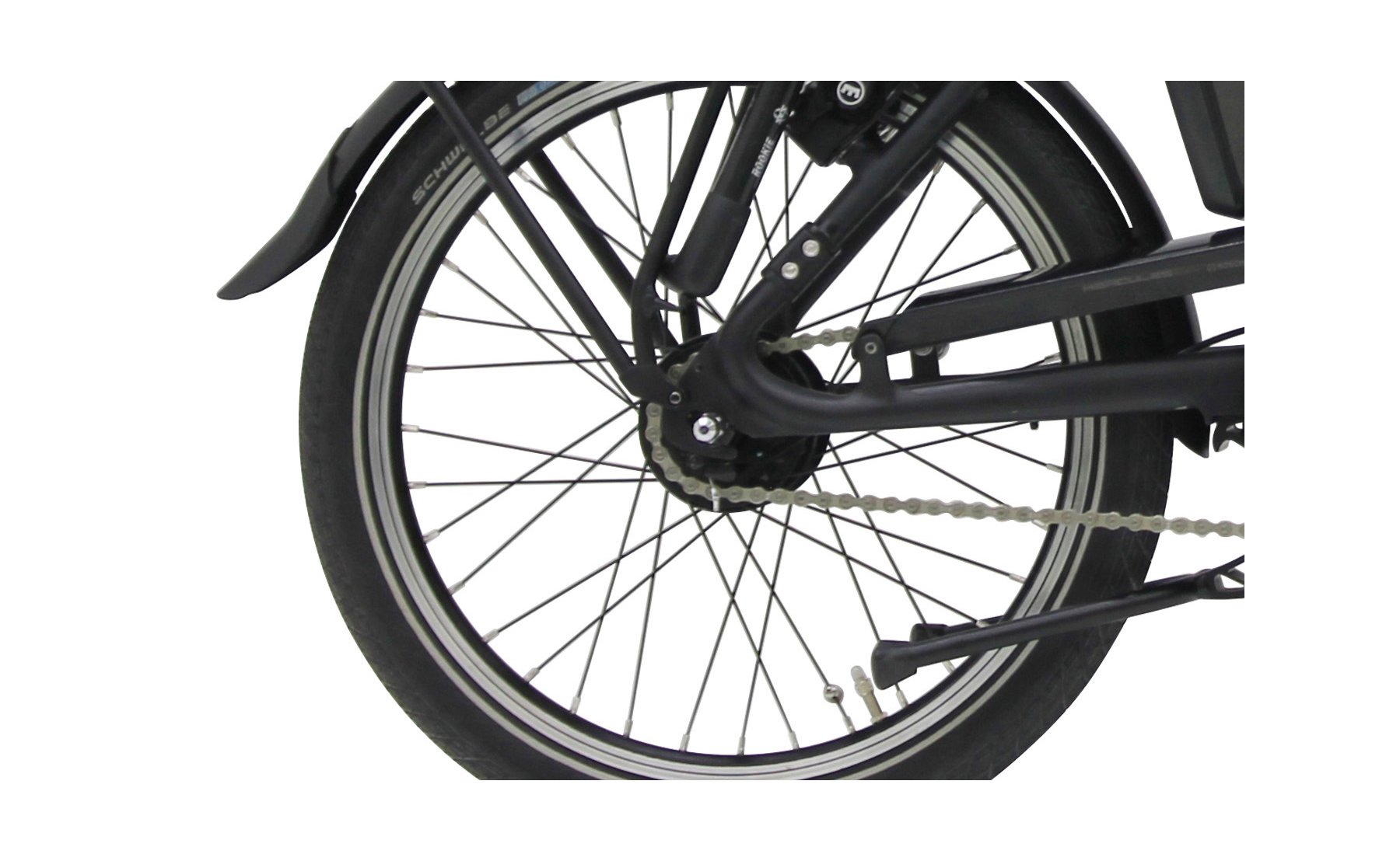 20 zoll carbon felgen fahrrad
