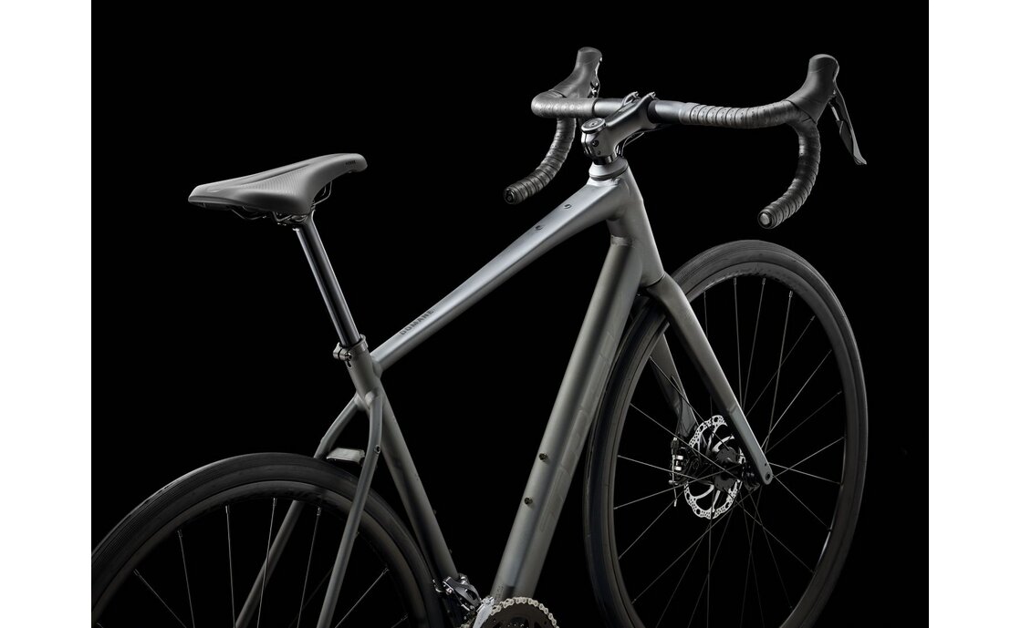 Trek Domane AL 5 Gen 4 - 28 Zoll - Diamant - 2026