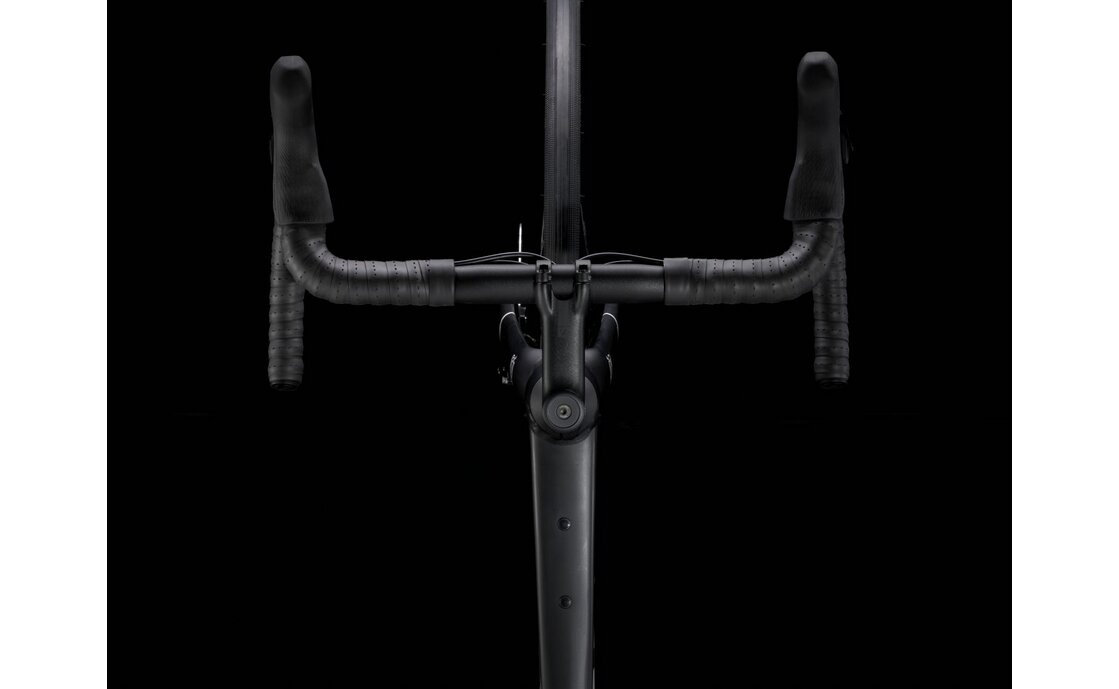 Trek Domane AL 5 Gen 4 - 28 Zoll - Diamant - 2026