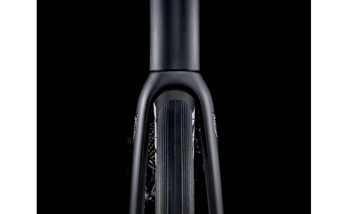 Trek Domane AL 5 Gen 4 - 28 Zoll - Diamant - 2026