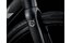 Trek Domane AL 5 Gen 4 - 28 Zoll - Diamant - 2026