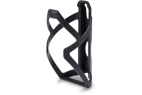 Flaschenhalter - Cube ACID Flaschenhalter Silink