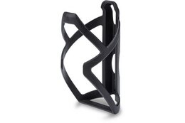 Cube ACID Flaschenhalter Silink