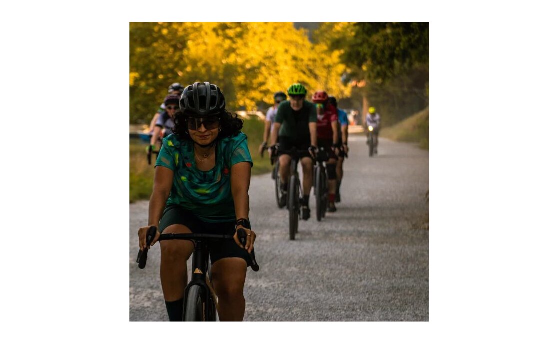 Vittoria Terreno T70 Coarse Loose Gravel Endurance 700x45C TLR G 2.0