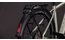 Cube Nuride Hybrid EXC 800 - 800 Wh - 28 Zoll - Diamant - 2026