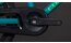 Cube Numove 160 - 16 Zoll - Diamant - 2026