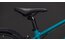 Cube Numove 160 - 16 Zoll - Diamant - 2026