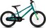 Cube Numove 160 - 16 Zoll - Diamant - 2026