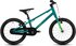 seagreen´n´green