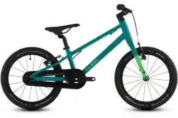 Cube Numove 160 - 16 Zoll - Diamant - 2027