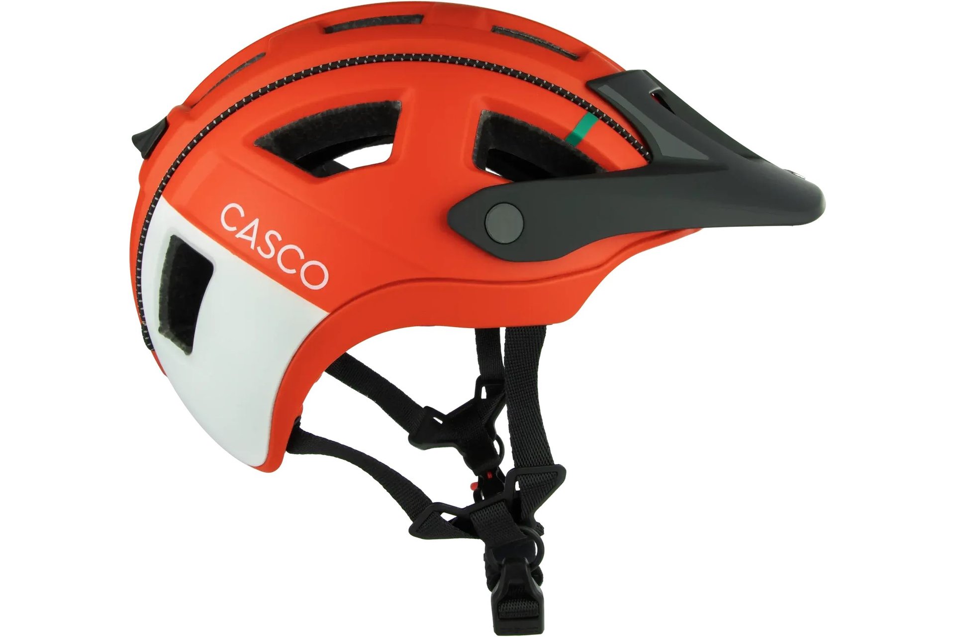 Casco Cosmo Explorer