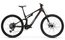 Megamo Reason AIR CRB 05 - 800 Wh - 29 Zoll - Fully