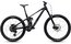 Cube FRITZZ C:62 Super TM - 29 - 27,5 Zoll - Fully - 2027