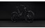 Cube FRITZZ C:62 Super TM - 29 - 27,5 Zoll - Fully - 2027