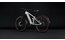 Cube Stereo Hybrid ONE22 Pro 800 FE - 800 Wh - 29 Zoll - Fully - 2027
