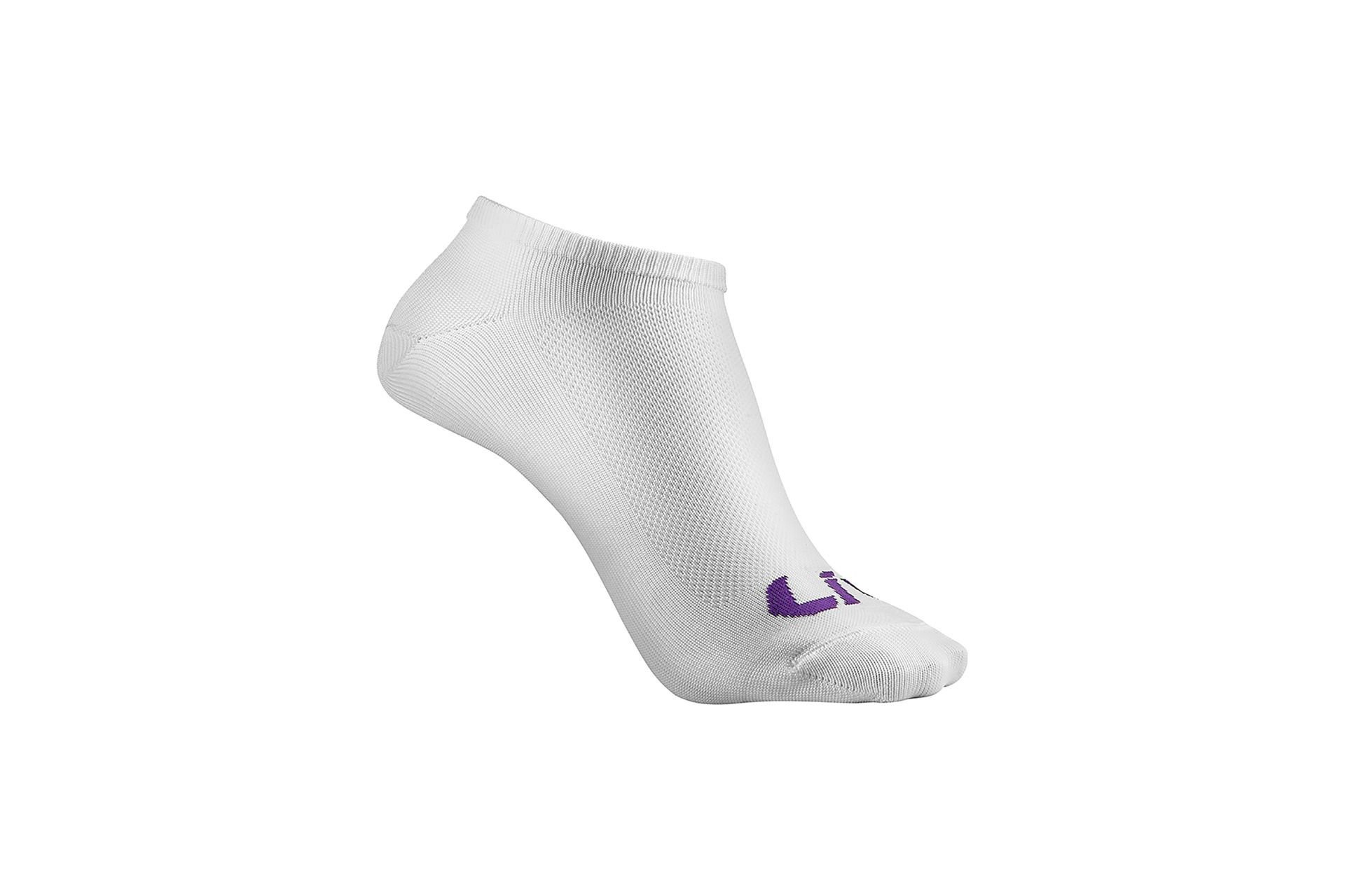 Liv Short n Snug Socken