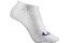 Liv Short n Snug Socken