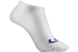 Liv Short n Snug Socken