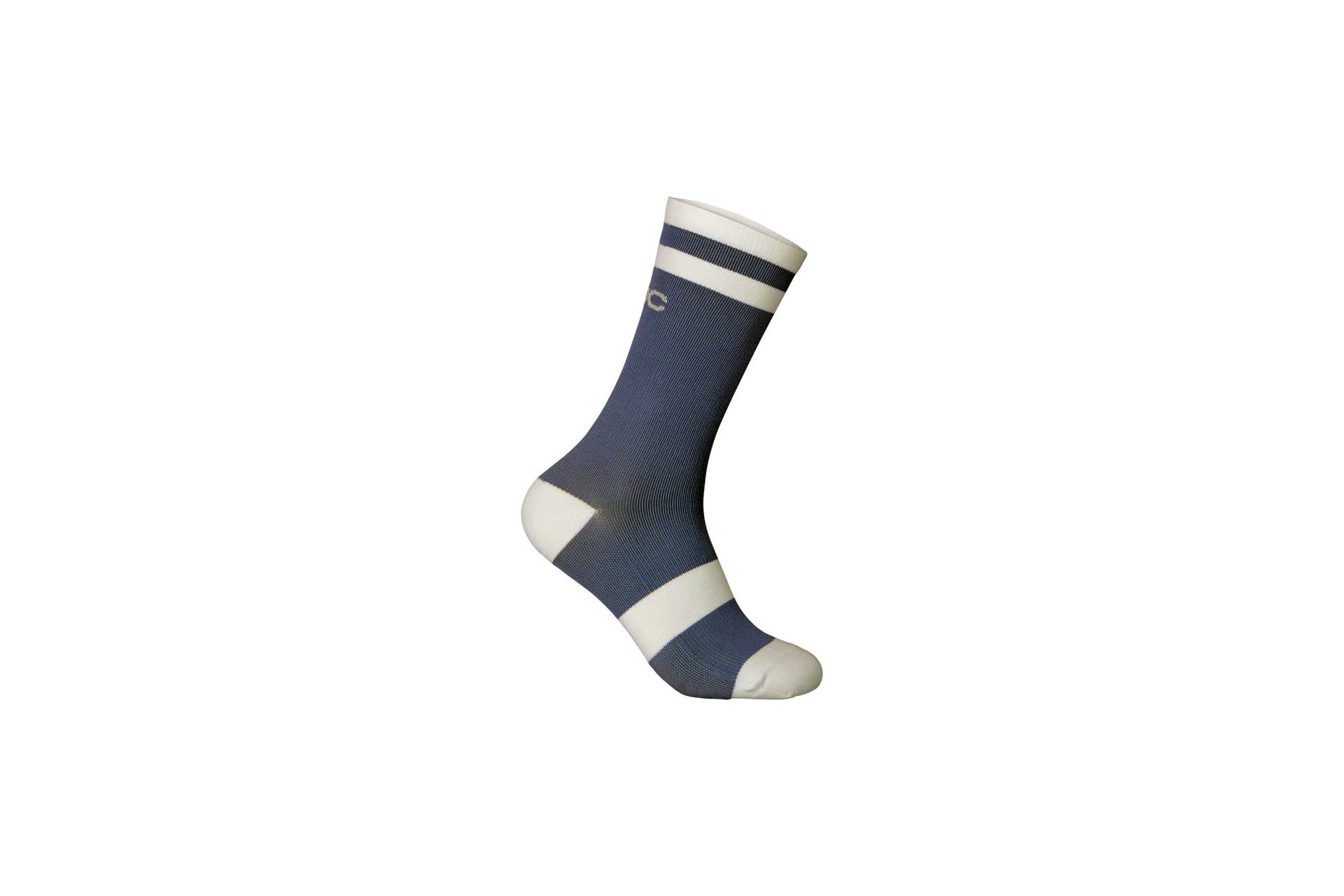 POC Lure MTB Sock Long