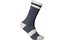 POC Lure MTB Sock Long