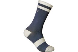 POC Lure MTB Sock Long