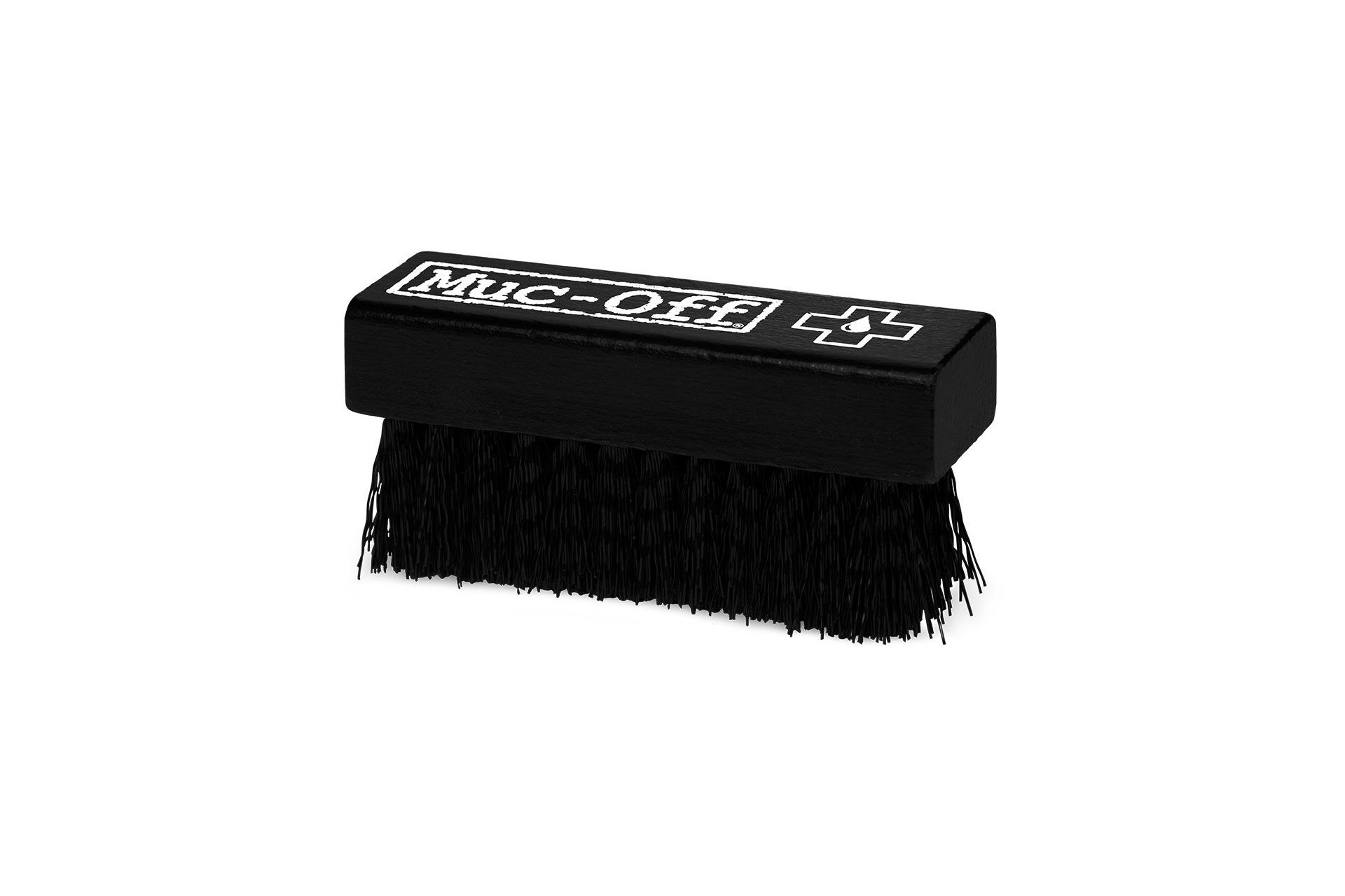 Muc-Off Premium Bike Shoe Brush Reinigungsbürste