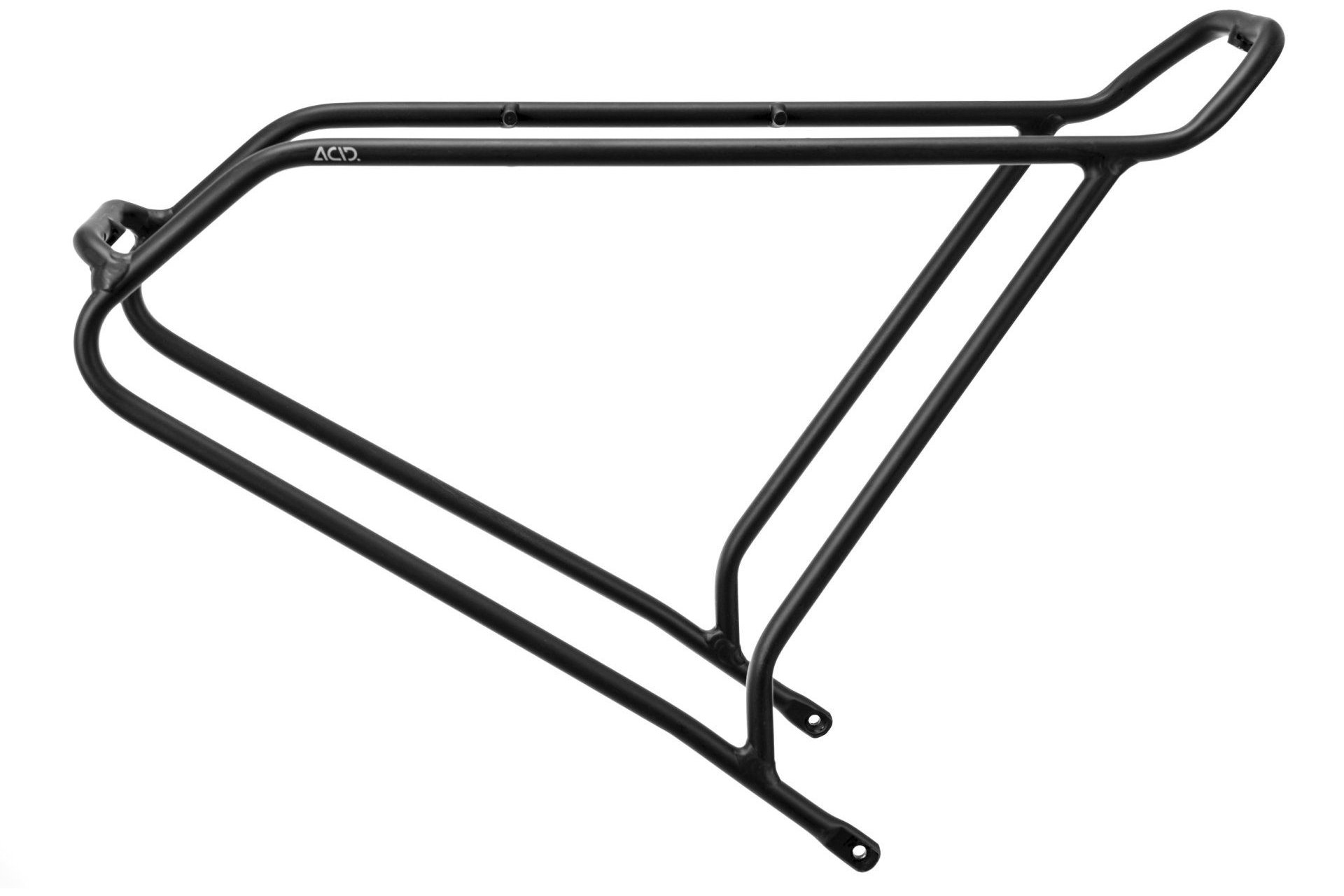 Cube ACID Gepäckträger Sic Rail 27.5" Boost