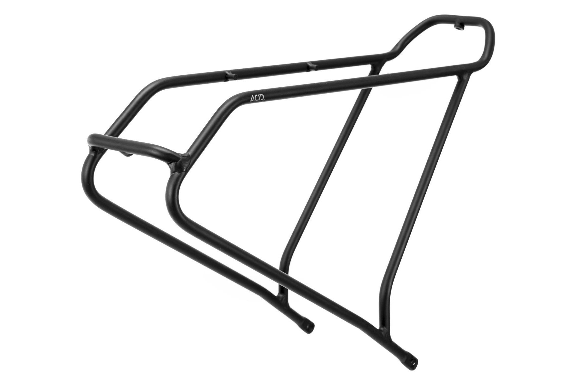 Cube ACID Gepäckträger Sic Rail 27.5" Boost