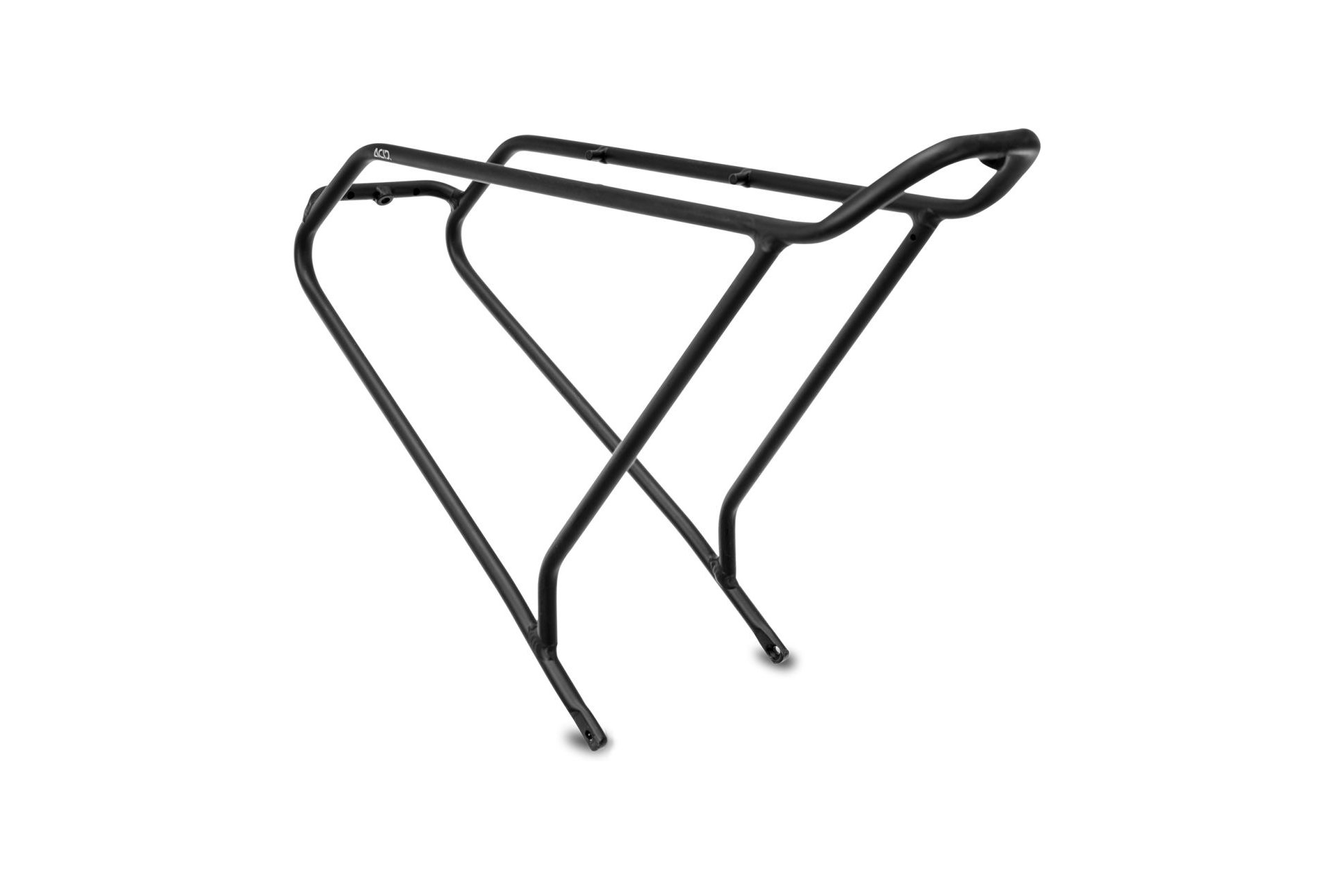 Cube ACID Gepäckträger Sic Rail 27.5" Boost