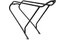 Cube ACID Gepäckträger Sic Rail 27.5" Boost