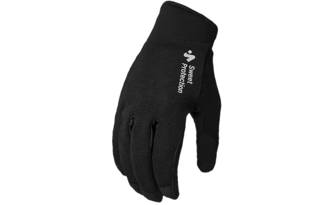SWEETPROTE Hunter Langfinger Handschuhe