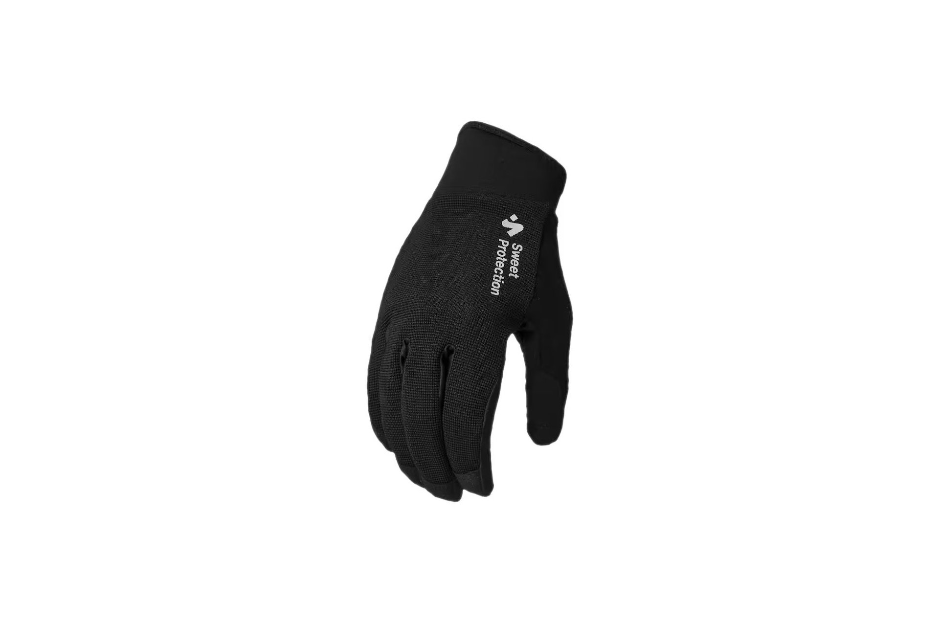 SWEETPROTE Hunter Langfinger Handschuhe