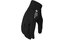 SWEETPROTE Hunter Langfinger Handschuhe