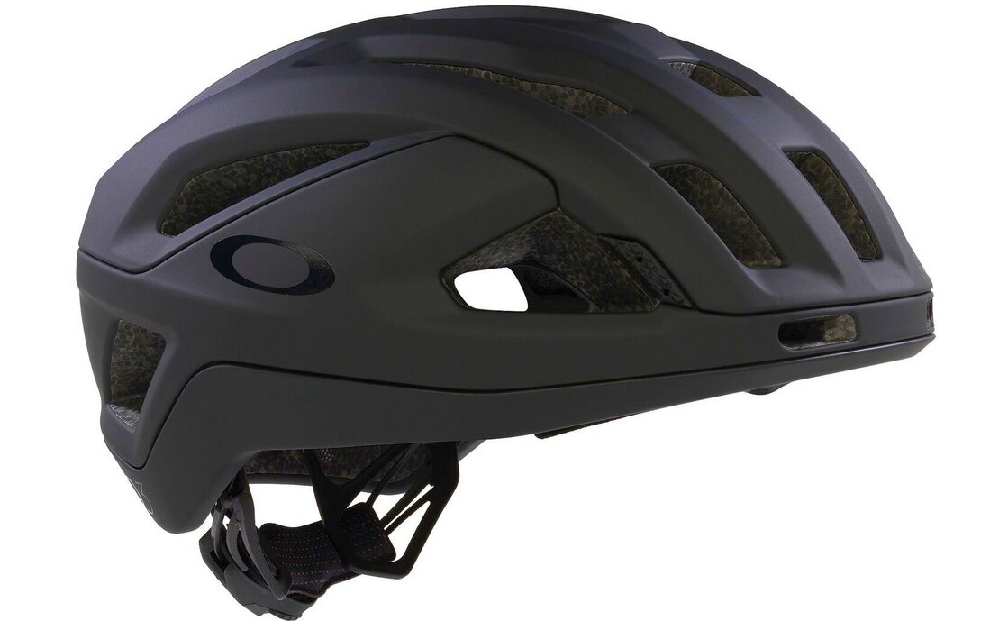 Oakley ARO3 Endurance MIPS