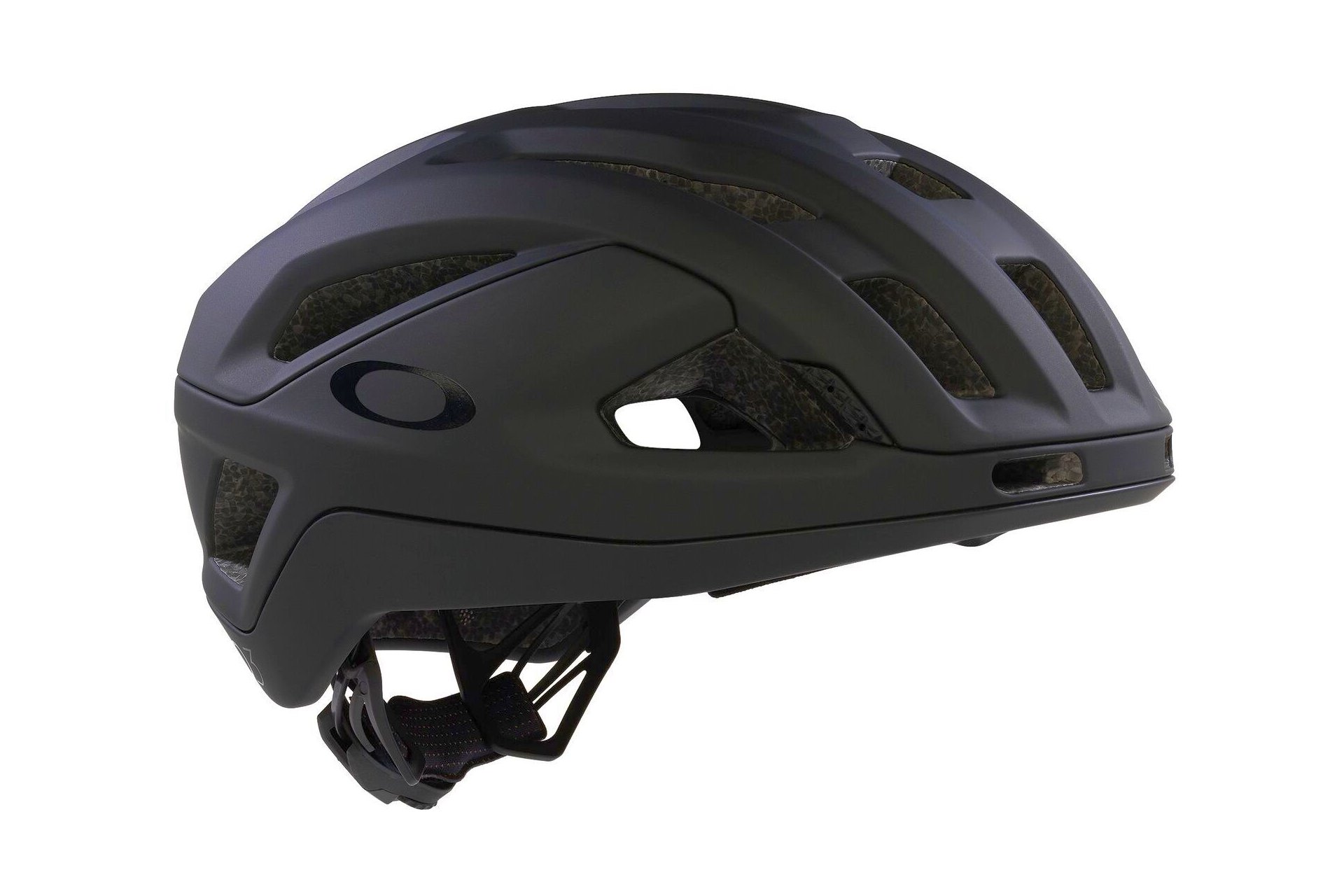 Oakley ARO3 Endurance MIPS