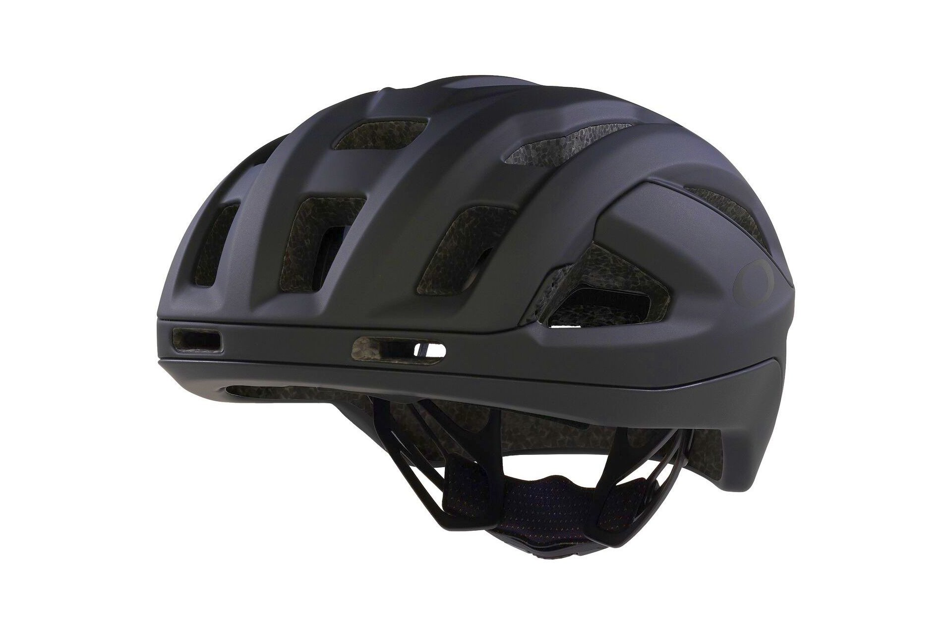 Oakley ARO3 Endurance MIPS