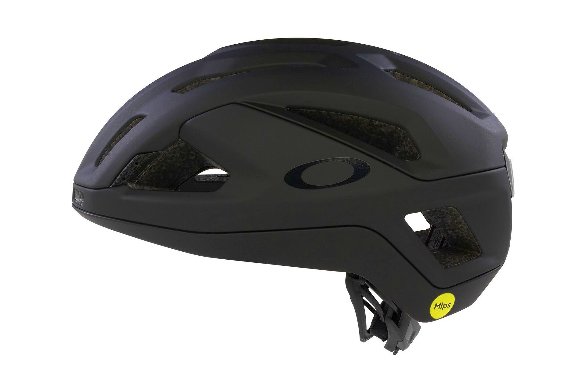 Oakley ARO3 Endurance MIPS