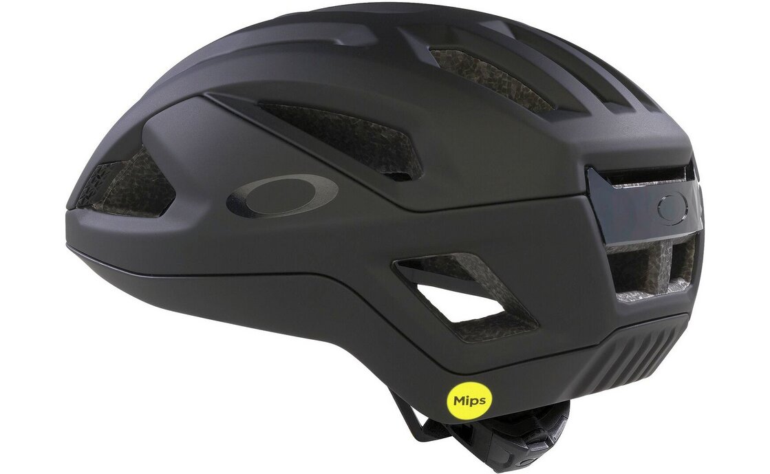 Oakley ARO3 Endurance MIPS