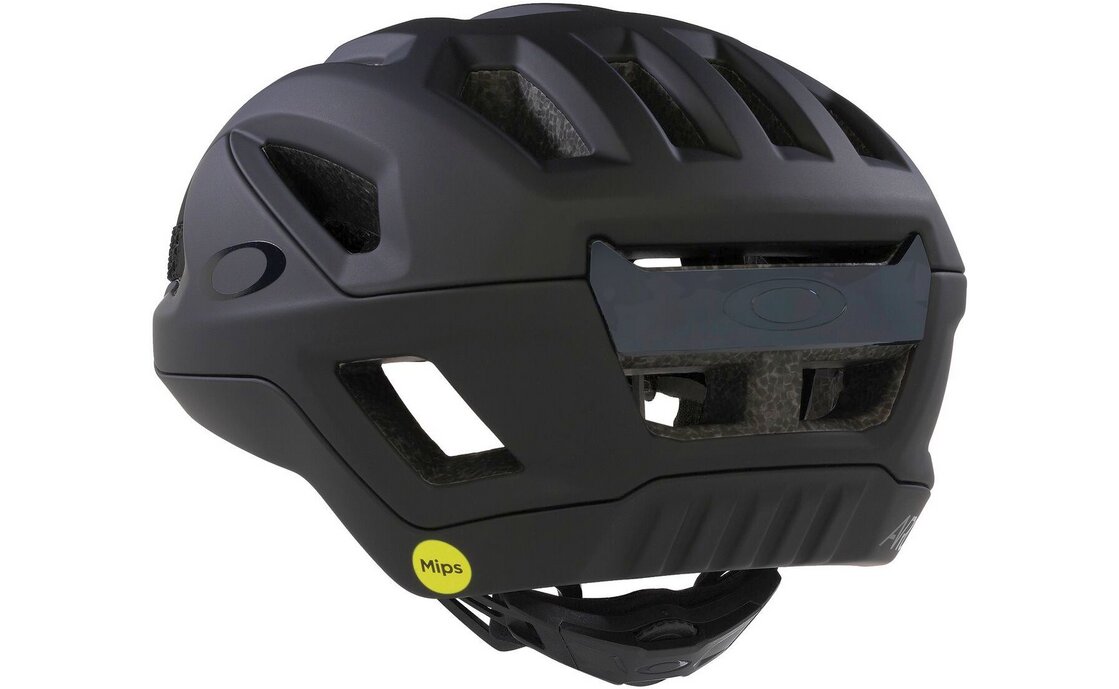 Oakley ARO3 Endurance MIPS