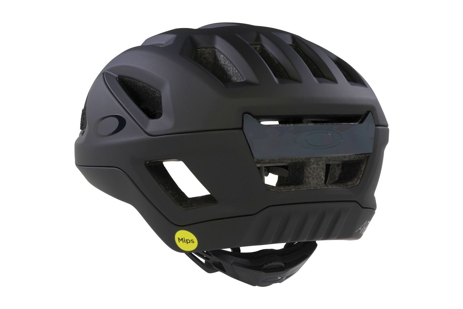 Oakley ARO3 Endurance MIPS