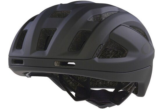 Rennrad Helme - Oakley ARO3 Endurance MIPS