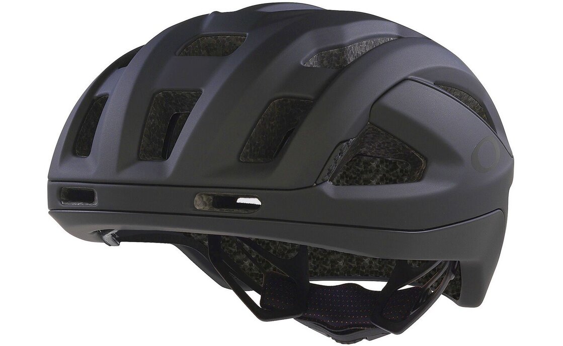 Oakley ARO3 Endurance MIPS