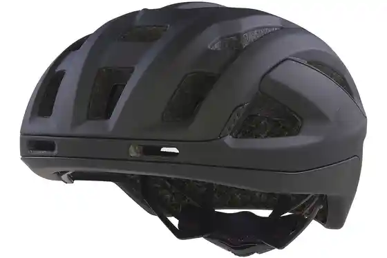 XXL Sale % - Oakley ARO3 Endurance MIPS