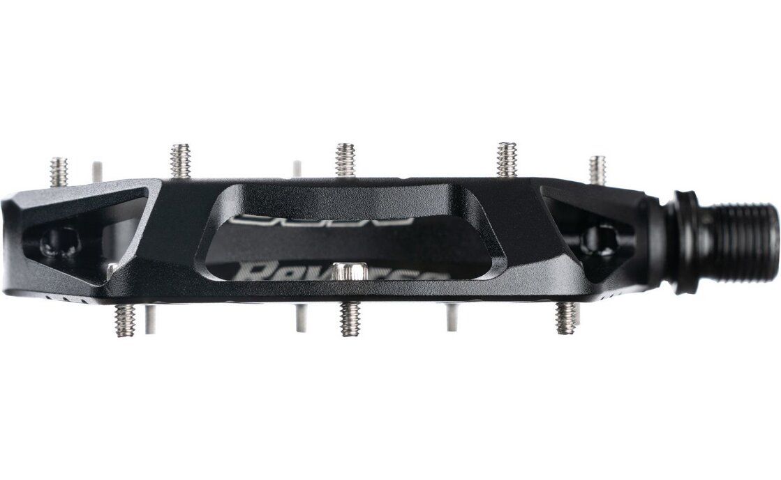 Reverse Components Base Pedale