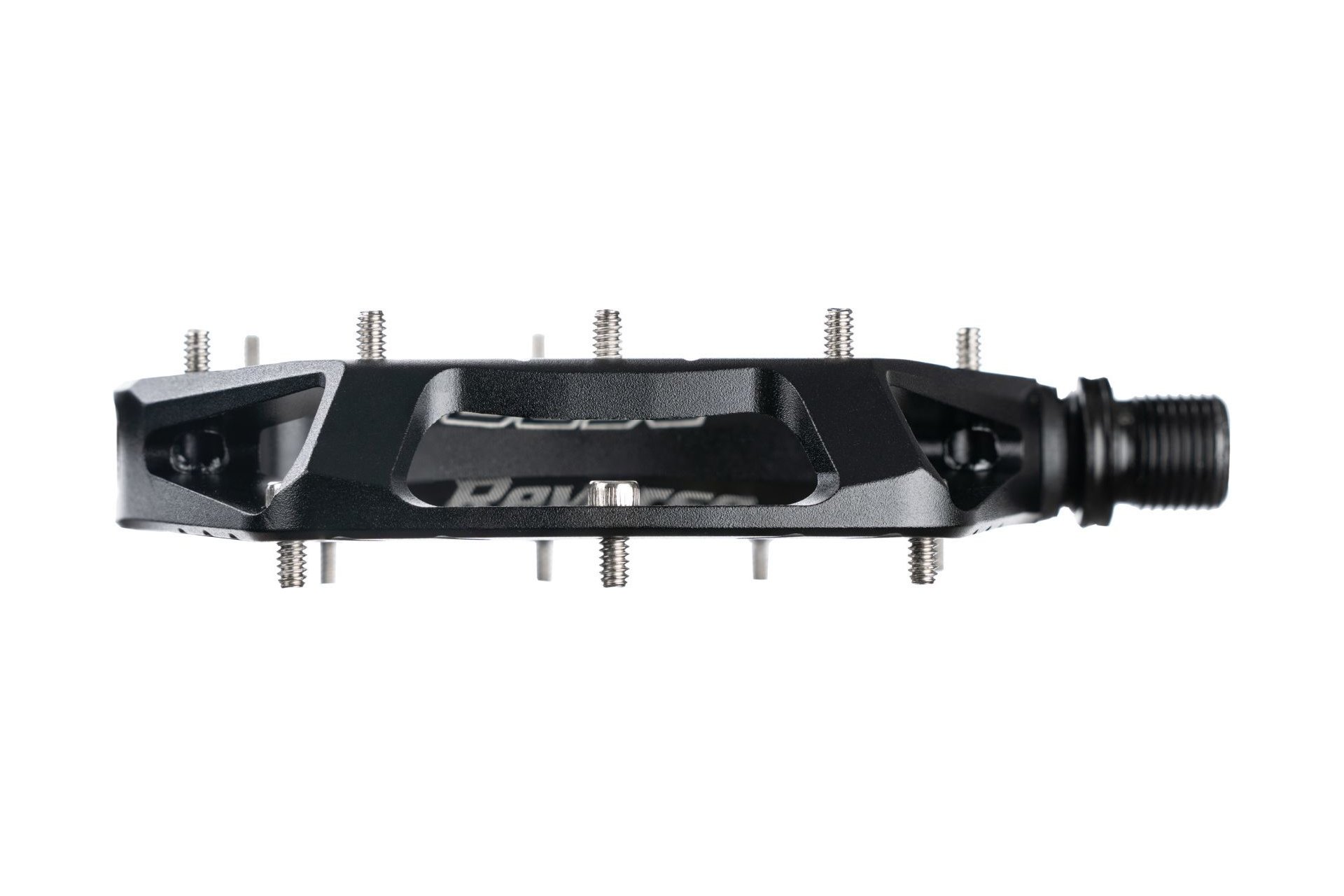 Reverse Components Base Pedale