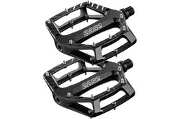 Reverse Components Base Pedale