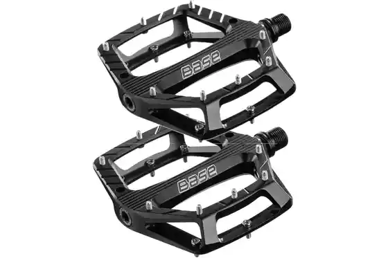 Fahrradteile - Reverse Components Base Plattform Pedale