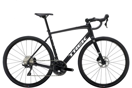 Rennräder - Trek Domane AL 5 Gen 4 - 28 Zoll - Diamant - 2026